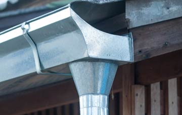 Solihull guttering companies