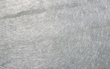 Solihull laminate fibreglass or shingles?