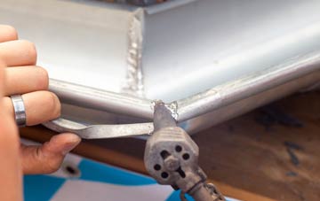 disadvantages of Solihull lead roofing