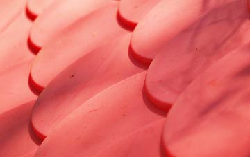 Solihull plastic roof costs