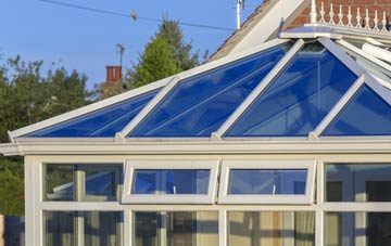 professional Solihull conservatory insulation