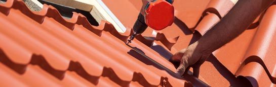 save on Solihull roof installation costs