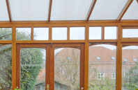 free Solihull conservatory insulation quotes