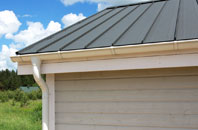 Solihull fascia repair