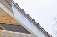 find rated Solihull fascia repair companies