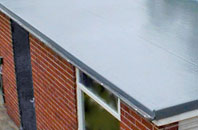 free Solihull flat roofing insulation quotes