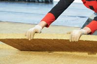 find rated Solihull roof insulation companies