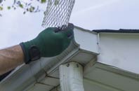 rated Solihull guttering repair companies