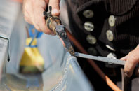 Solihull lead roof quotes