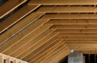 Solihull pitched insulation quotes