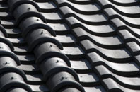 Solihull plastic roof quotes