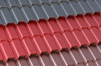 find rated Solihull plastic roofing companies