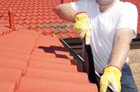 Solihull roof cleaners