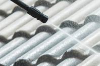 rated Solihull roof cleaning companies