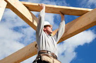 Solihull roof replacement work