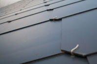 free Solihull slate tile quotes