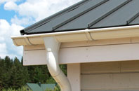 Solihull soffits