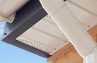 find rated Solihull soffit companies