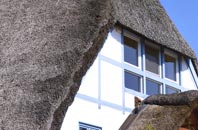 find rated Solihull thatchers